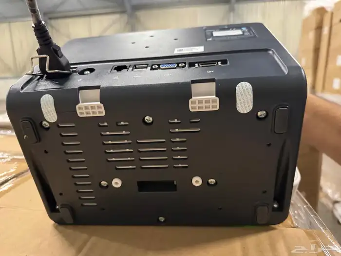 أجهزه طبيه 26