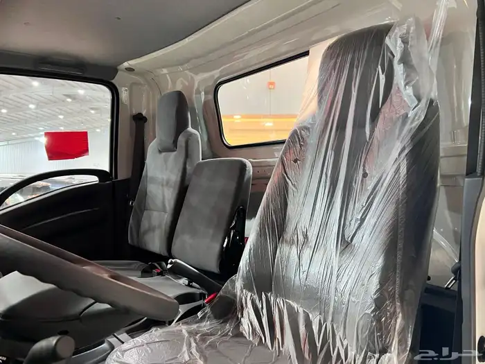 ايسوزو دينا جميع الاحجام 2025 10