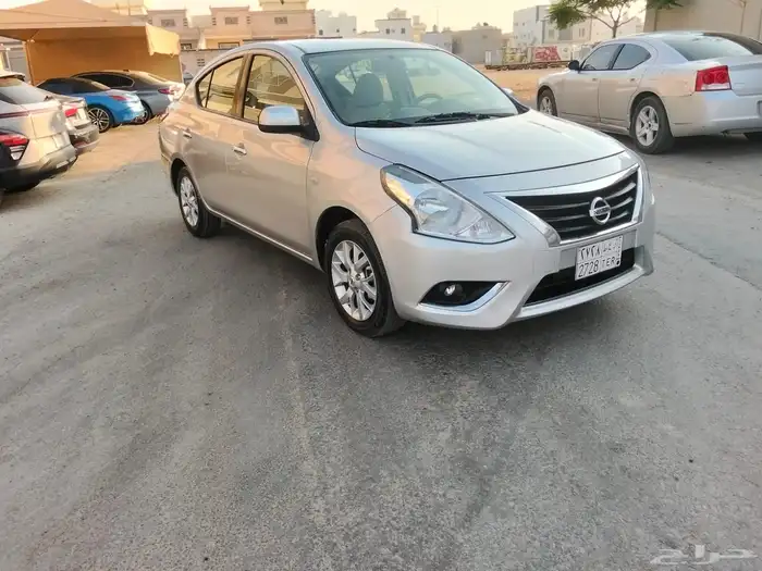 صني للبيع 23