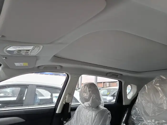 بايك x35 لاكجرى 2024 5