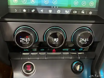 للاستيراد من كوريا _ جاكوار X type _ 2021 index