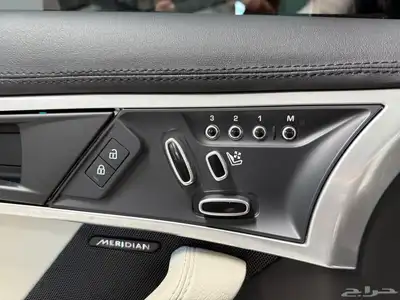 للاستيراد من كوريا _ جاكوار X type _ 2021 index