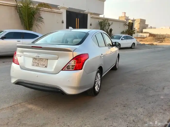 صني للبيع 10