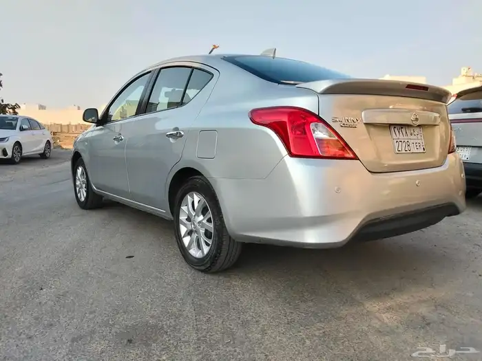 صني للبيع 13