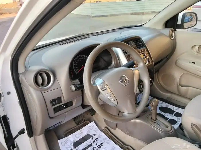 صني للبيع 30