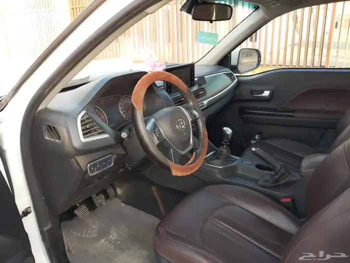 جريت وول 2022 5