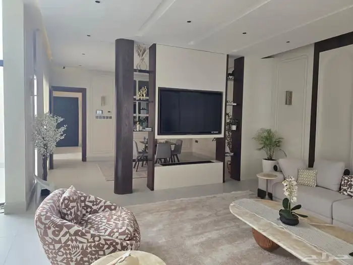 بديل شيبورد كيرف شاشة 0