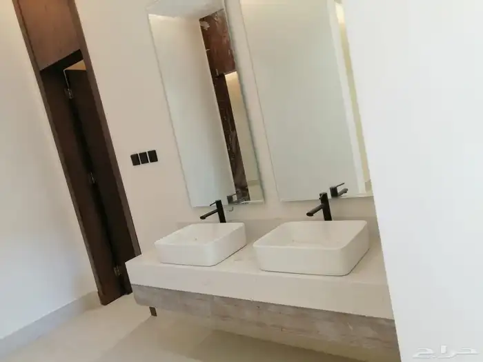 للبيع شقق تمليك بخميس مشيط حي الجامعيين التحليه 6