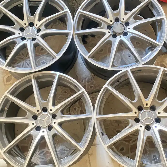 جنوط وكالة 1