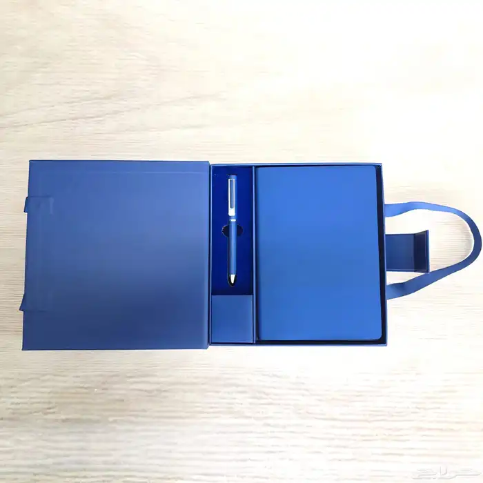 اطقم هدايا 4