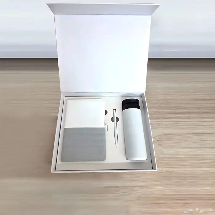 اطقم هدايا 2