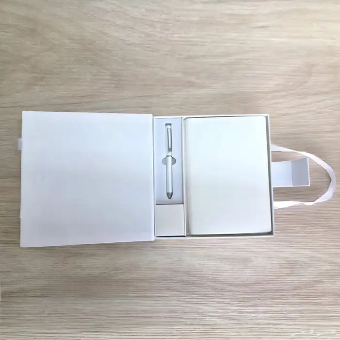 اطقم هدايا 3