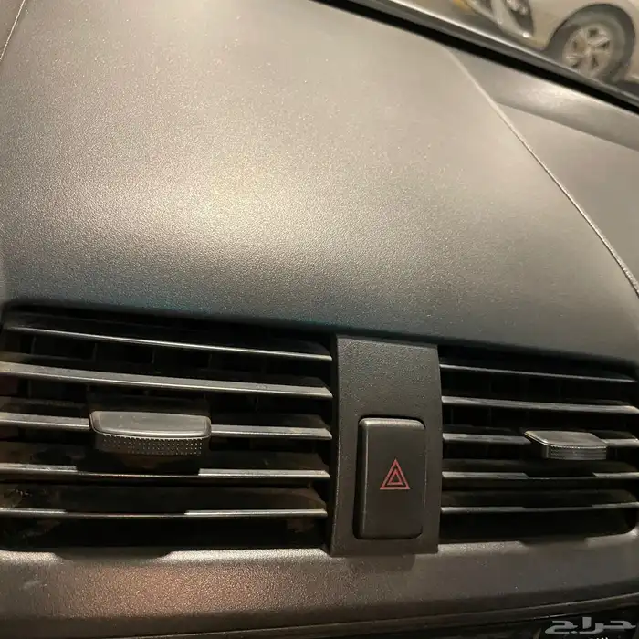 اكورد ستاندر 2004 24