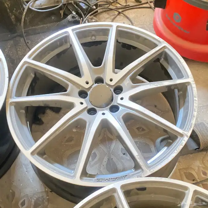 جنوط وكالة 4