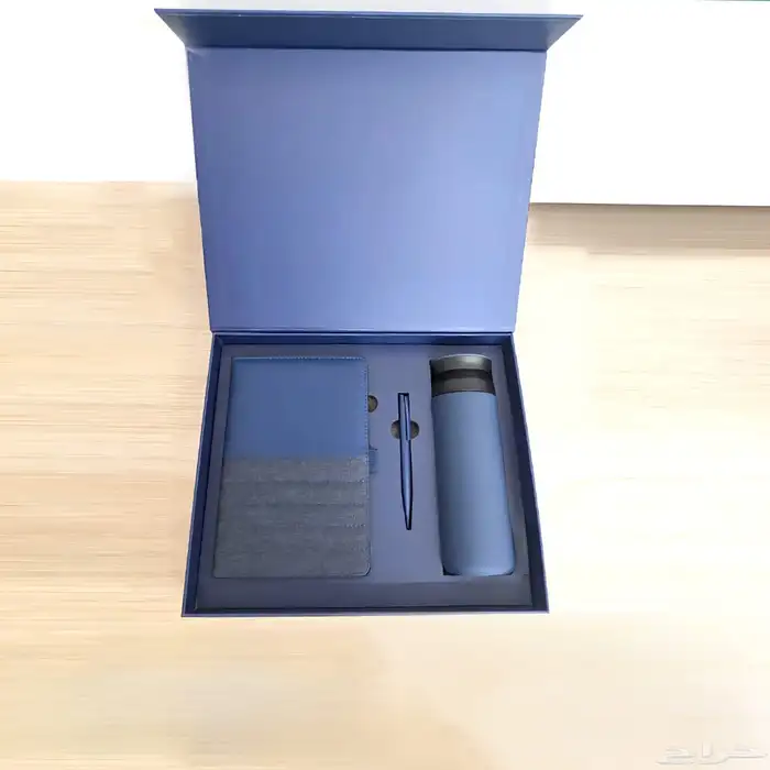 اطقم هدايا 0