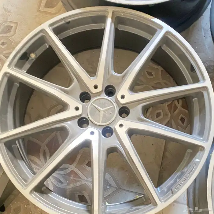 جنوط وكالة 3