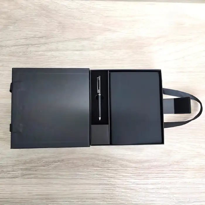 اطقم هدايا 5