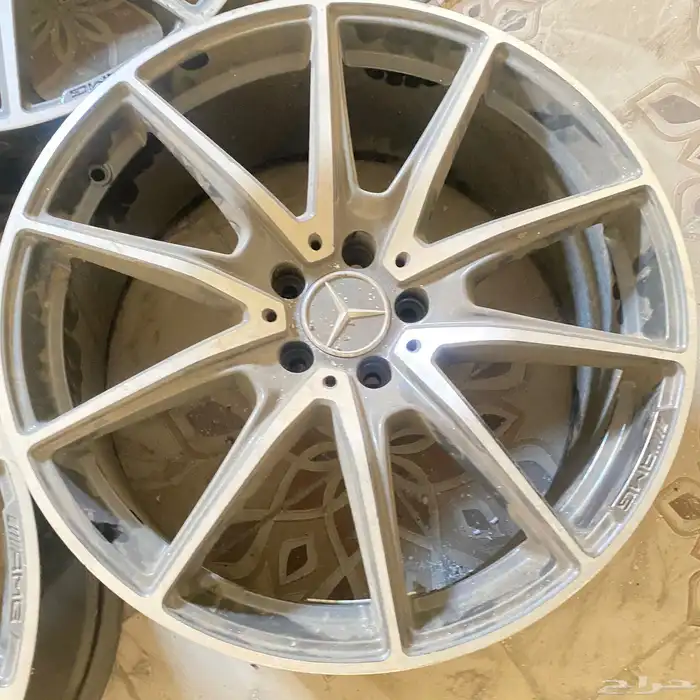 جنوط وكالة 0