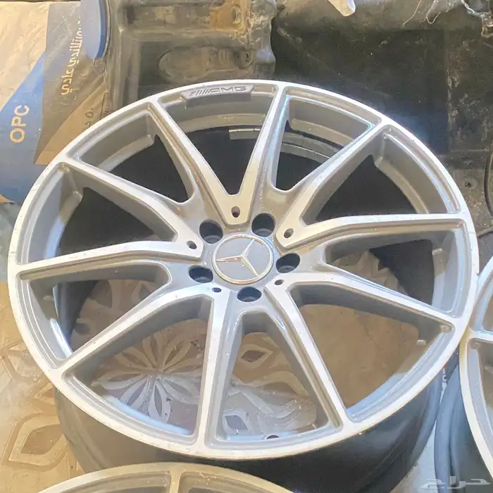 جنوط وكالة 2