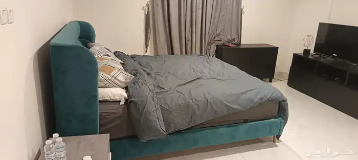 للبيع اثاث شقة بالكامل 24