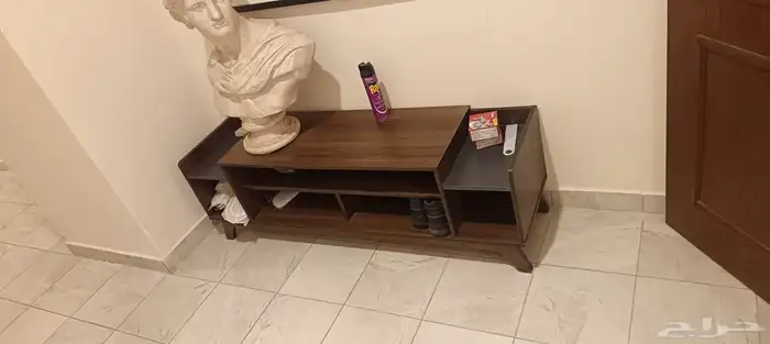 للبيع اثاث شقة بالكامل 0