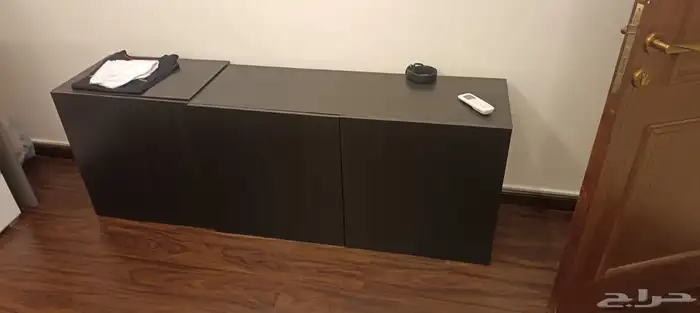 للبيع اثاث شقة بالكامل 13