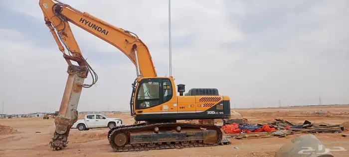 بوكلين ايركات ترنشر ايجار 3