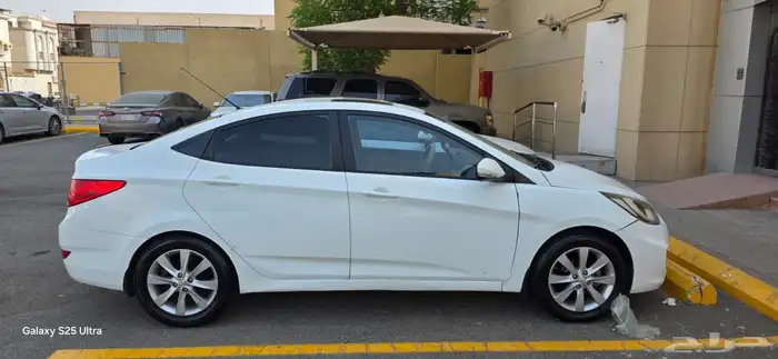 اكسنت فل كامل 2014 7