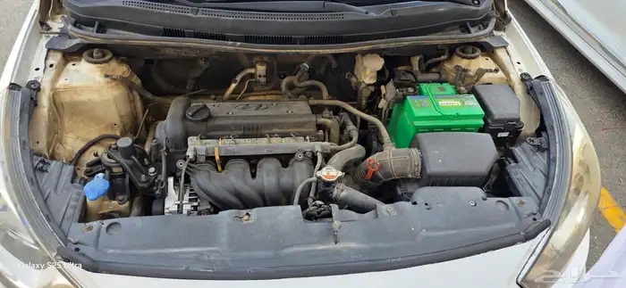 اكسنت فل كامل 2014 5