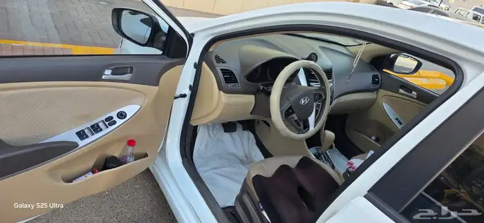 اكسنت فل كامل 2014 4