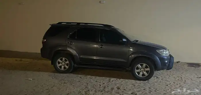 فور شنر 6 سرندل فل كامل 0