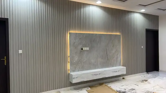 ديكورات وخصم خاص ل مخطط جليل 6