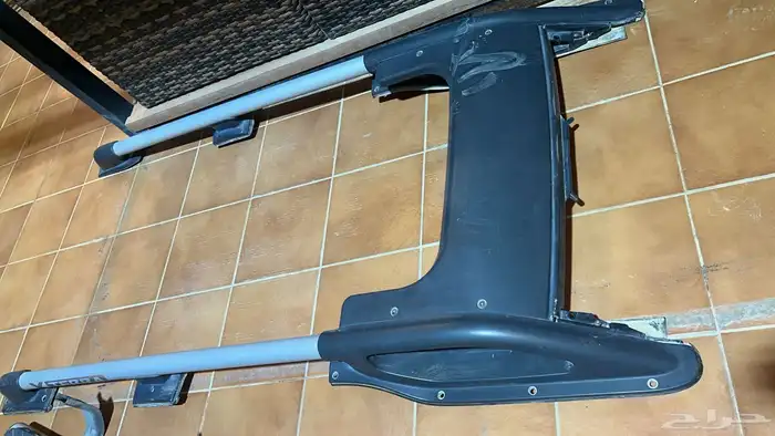 سله اكس تيرا 0