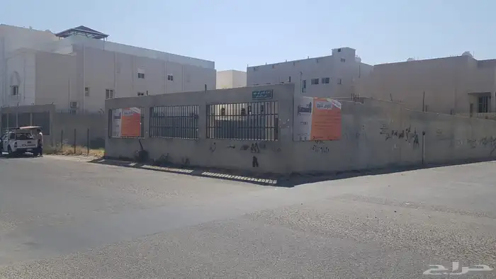 ارض للاستثمار و الايجار طويل الاجل 0