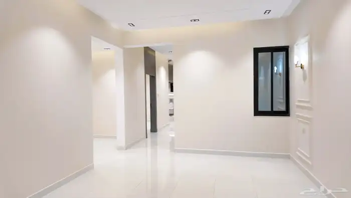 للبيع ادور حى الراوابي موقع مميز تصميم حديث 12