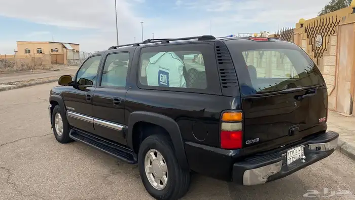 جمس سوبربان 2004 2