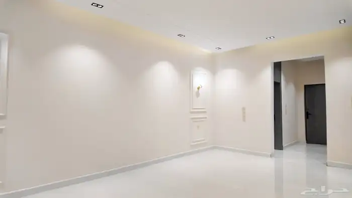 للبيع ادور حى الراوابي موقع مميز تصميم حديث 17