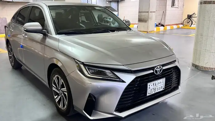 للتنازل يارس 2023 فل كامل 0