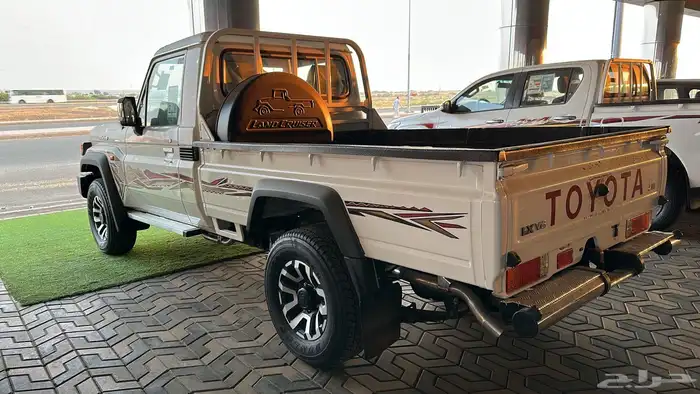 شاص رفرف سعودي بنرين 2025 3