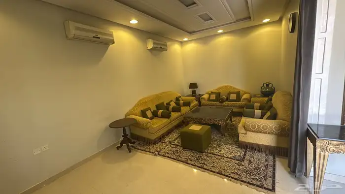 فيلا دبلكس للإيجار مساحه 200م 18