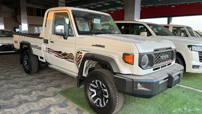 شاص رفرف سعودي بنرين 2025 1