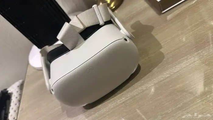 meta quest 2 vr في ار 1