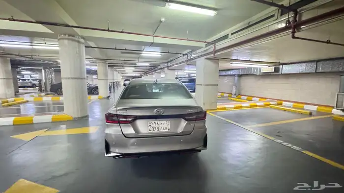 للتنازل يارس 2023 فل كامل 4