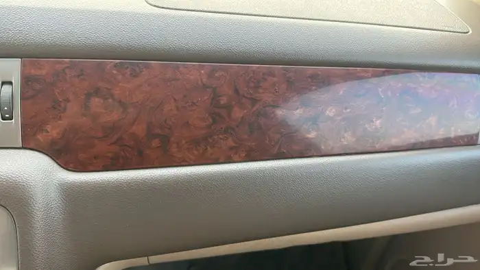 جي أم سي يوكن 2014 أبيض قمة في النظافة 10