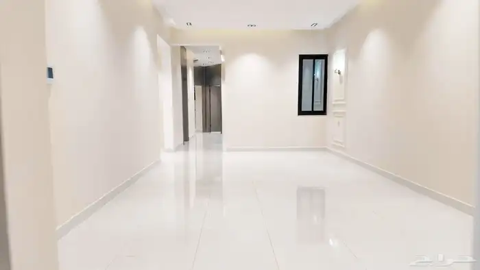 للبيع ادور حى الراوابي موقع مميز تصميم حديث 16