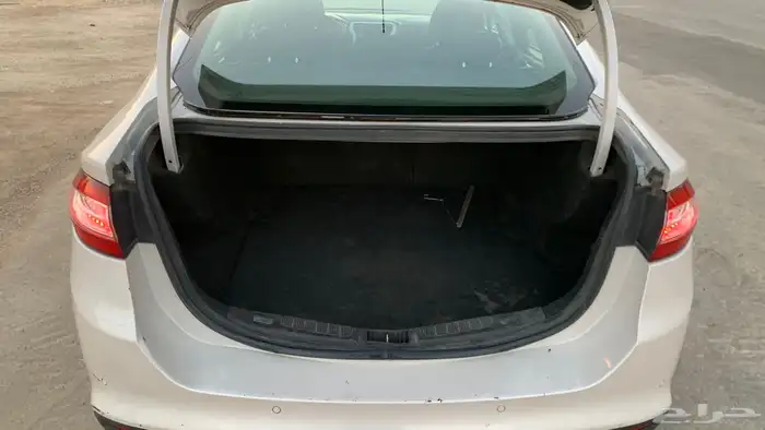 فيوجن 2014 نص فل 7