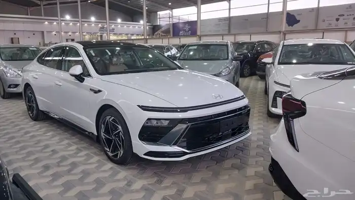 قسط بأسرع الأجرات واستلم في 72 ساعه ويوجد عروض للشركات و 0