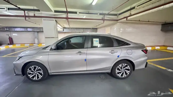 للتنازل يارس 2023 فل كامل 5