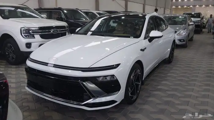 قسط بأسرع الأجرات واستلم في 72 ساعه ويوجد عروض للشركات و 3