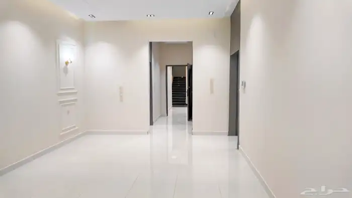 للبيع ادور حى الراوابي موقع مميز تصميم حديث 14